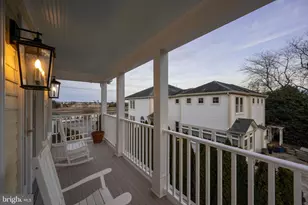 558 Pilottown Rd, Lewes, DE 19958 - Photo 135