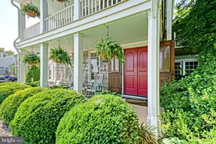 558 Pilottown Rd, Lewes, DE 19958 - Photo 9