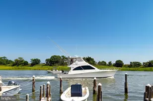 558 Pilottown Rd, Lewes, DE 19958 - Photo 121