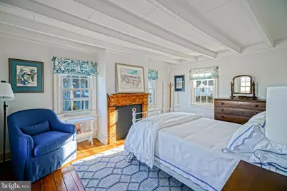 558 Pilottown Road, Lewes, DE 19958 - Photo 91