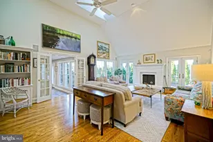 558 Pilottown Rd, Lewes, DE 19958 - Photo 41