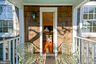 558 Pilottown Rd, Lewes, DE 19958 - Photo 71