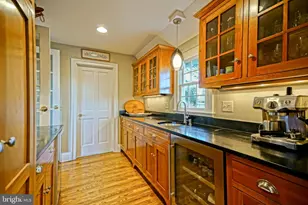 558 Pilottown Rd, Lewes, DE 19958 - Photo 37