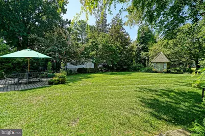 558 Pilottown Road, Lewes, DE 19958 - Photo 111