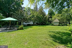 558 Pilottown Rd, Lewes, DE 19958 - Photo 111