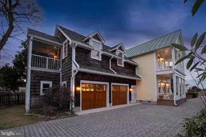 558 Pilottown Road, Lewes, DE 19958 - Photo 133