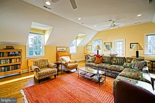 558 Pilottown Rd, Lewes, DE 19958 - Photo 67