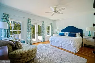 558 Pilottown Rd, Lewes, DE 19958 - Photo 49