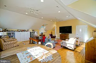 558 Pilottown Rd, Lewes, DE 19958 - Photo 65