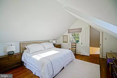 558 Pilottown Road, Lewes, DE 19958 - Photo 83
