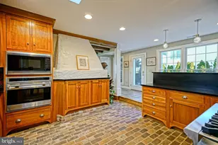 558 Pilottown Rd, Lewes, DE 19958 - Photo 35