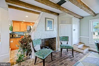 558 Pilottown Road, Lewes, DE 19958 - Photo 27