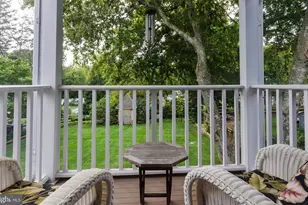 558 Pilottown Rd, Lewes, DE 19958 - Photo 71