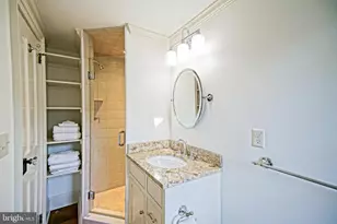 558 Pilottown Rd, Lewes, DE 19958 - Photo 89