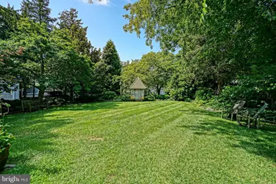 558 Pilottown Road, Lewes, DE 19958 - Photo 111