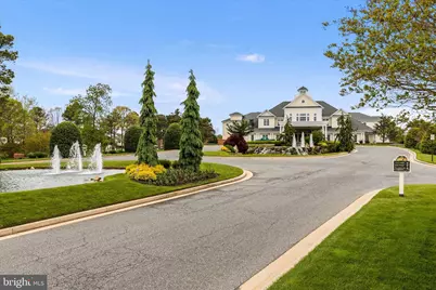 33754 Caddies Way, Millsboro, DE 19966 - Photo 47