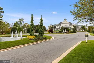 33754 Caddies Way, Millsboro, DE 19966 - Photo 47