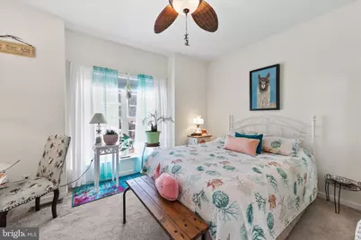 33754 Caddies Way, Millsboro, DE 19966 - Photo 25