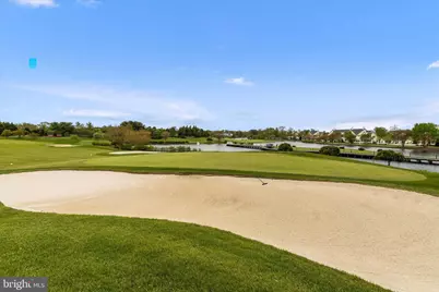 33754 Caddies Way, Millsboro, DE 19966 - Photo 45