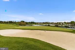 33754 Caddies Way, Millsboro, DE 19966 - Photo 45