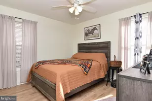 411 Conwell St, Milton, DE 19968 - Photo 19