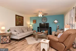411 Conwell St, Milton, DE 19968 - Photo 3