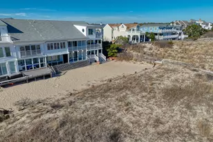 4 Seastrand Ct, Dewey Beach, DE 19971 - Photo 19