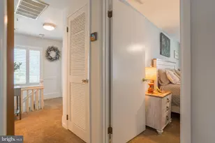 503 Mulberry St, Milton, DE 19968 - Photo 25