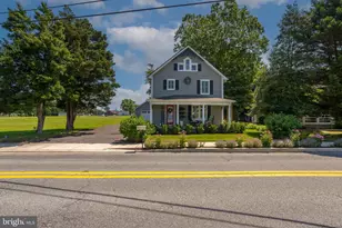503 Mulberry St, Milton, DE 19968 - Photo 41