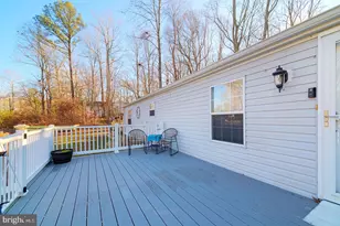 22926 Cypress Dr, Lewes, DE 19958 - Photo 5