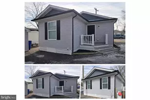 33907 Camelia Dr, Lewes, DE 19958 - Photo 1