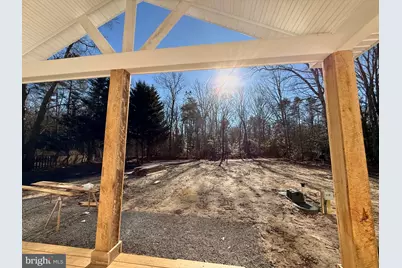 26165 Ohnmacht Ln, Georgetown, DE 19947 - Photo 3