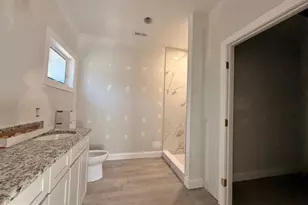 26165 Ohnmacht Ln, Georgetown, DE 19947 - Photo 15