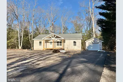 26165 Ohnmacht Ln, Georgetown, DE 19947 - Photo 1