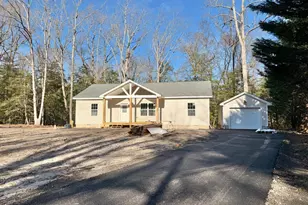 26165 Ohnmacht Ln, Georgetown, DE 19947 - Photo 1