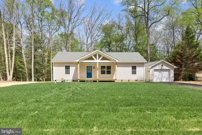 26165 Ohnmacht Ln, Georgetown, DE 19947 - Photo 1
