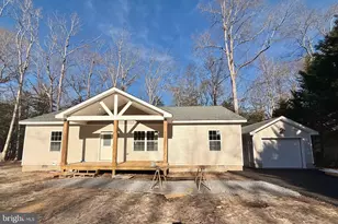 26165 Ohnmacht Ln, Georgetown, DE 19947 - Photo 21