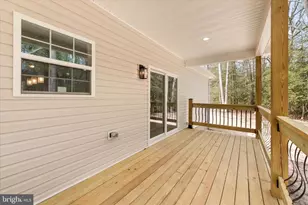 26165 Ohnmacht Ln, Georgetown, DE 19947 - Photo 45