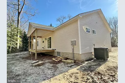 26165 Ohnmacht Ln, Georgetown, DE 19947 - Photo 19
