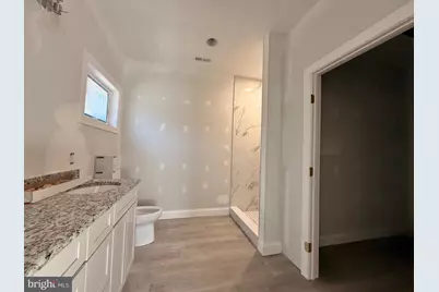 26165 Ohnmacht Ln, Georgetown, DE 19947 - Photo 15