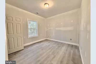 26165 Ohnmacht Ln, Georgetown, DE 19947 - Photo 13