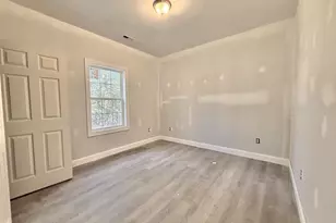 26165 Ohnmacht Ln, Georgetown, DE 19947 - Photo 13