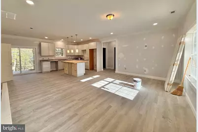 26165 Ohnmacht Ln, Georgetown, DE 19947 - Photo 5