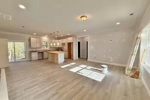 26165 Ohnmacht Ln, Georgetown, DE 19947 - Photo 5