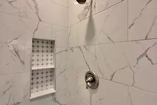 26165 Ohnmacht Ln, Georgetown, DE 19947 - Photo 11