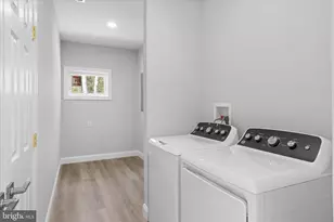 26165 Ohnmacht Ln, Georgetown, DE 19947 - Photo 31