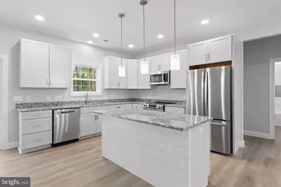 26165 Ohnmacht Ln, Georgetown, DE 19947 - Photo 19