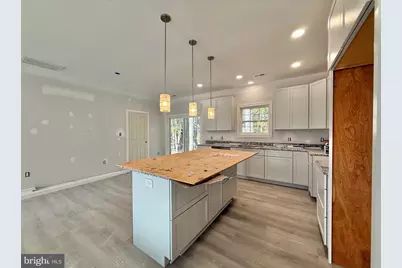 26165 Ohnmacht Ln, Georgetown, DE 19947 - Photo 9