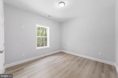 26165 Ohnmacht Ln, Georgetown, DE 19947 - Photo 23