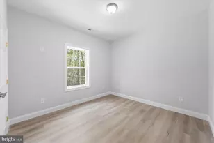 26165 Ohnmacht Ln, Georgetown, DE 19947 - Photo 23